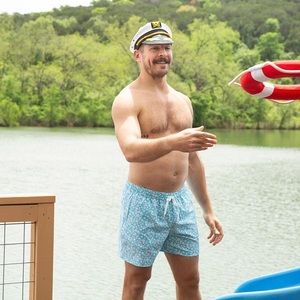 chubbies swim trunks near me